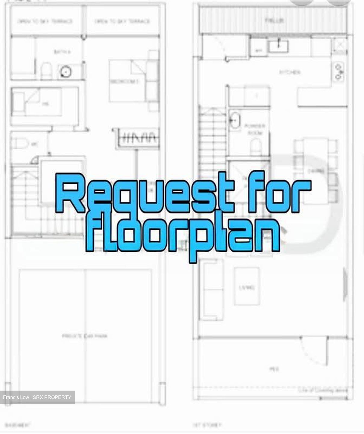 Hijauan (D9), Apartment #573878291